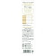 thumbnail image 2 of Pasta de dientes APAGARD® PREMIO Nano-Hidroxiapatita 105 g, paquete de 2, 2 of 3