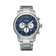thumbnail image 1 of Reloj Citizen Hombre An8050-51M Chrono Quartz, 1 of 8