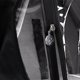 thumbnail image 2 of Protector de clima para coche Negro, 2 of 6