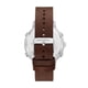 thumbnail image 3 of Reloj Skechers Hombre SR5151, 3 of 3