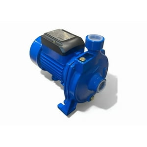 Xkp - Bomba De Agua Periférica 0.5Hp 1 X1