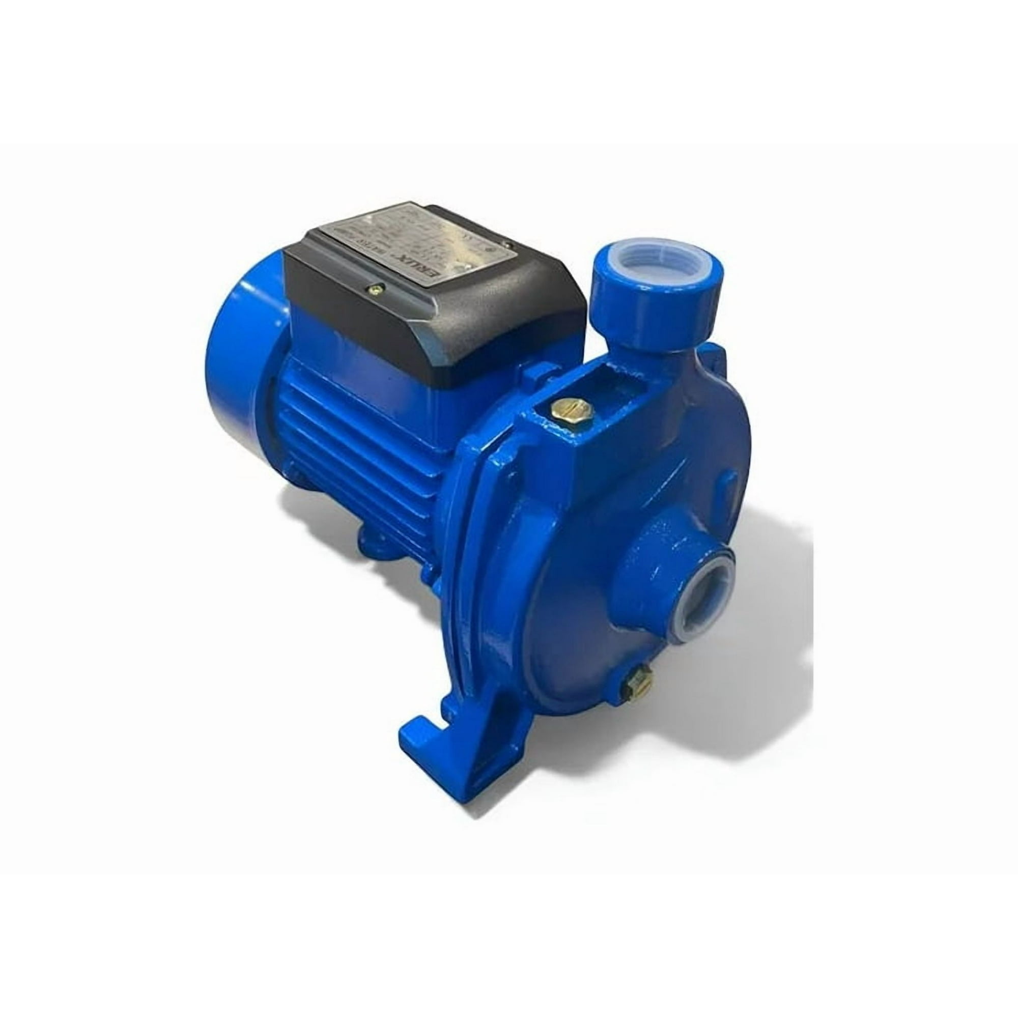 Xkp - Bomba De Agua Periférica 0.5hp 1 X1