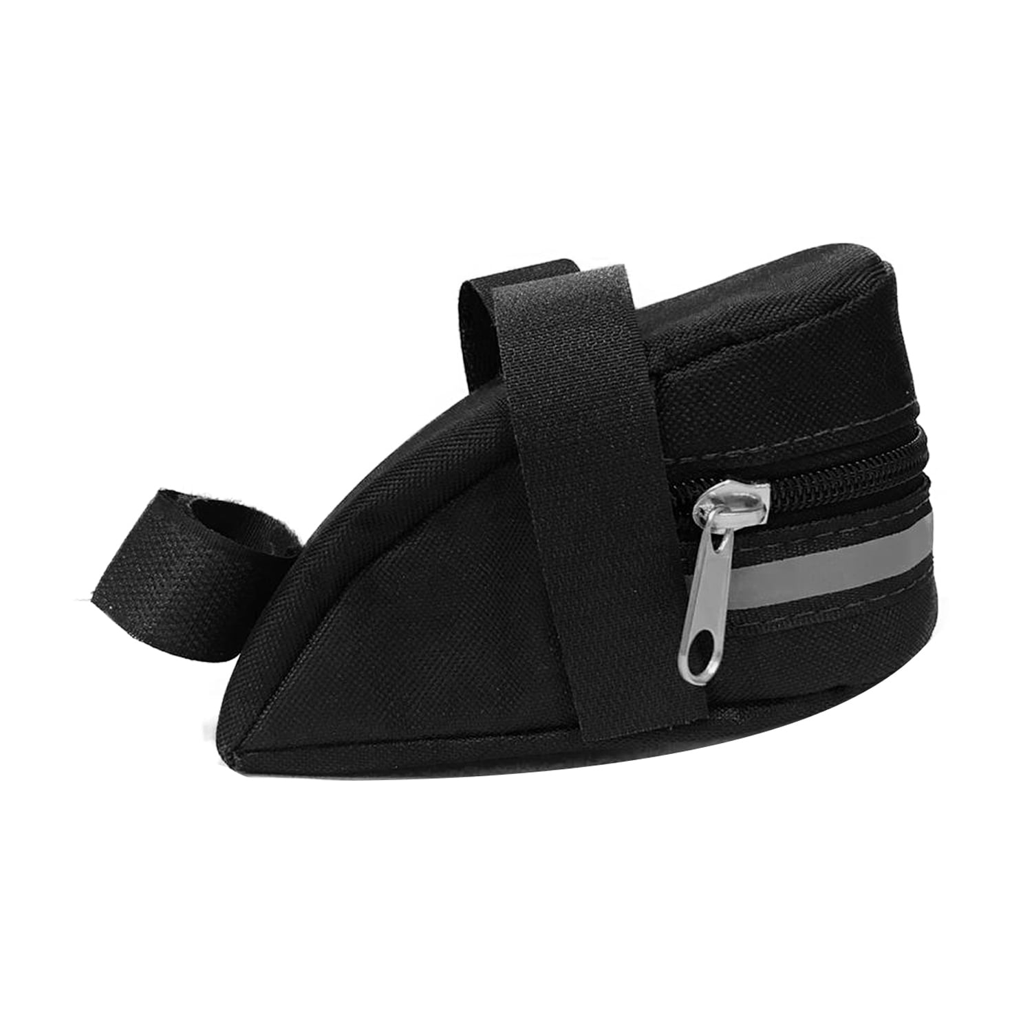 Frc - Bolso Para Sillin De Bicicleta