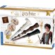 thumbnail image 1 of Kit de manualidades Thames & Kosmos: varitas mágicas de Harry Potter, 1 of 5