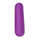 thumbnail image 1 of Vibrador Bullet Para Vagina Clítoris Y Pezones /carga Usb, 1 of 3