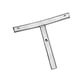 thumbnail image 1 of Varilla De Soporte Para Respaldo De Silla Giratoria, Hierro Resistente Para Sillas Reclinables, Sillas Giratorias, Estilo A, 1 of 5