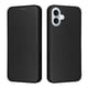 thumbnail image 1 of Funda Flip para FOXDOCK iPhone 16 Plus - Funda magnética de negocios, funda protectora delgada, 1 of 5