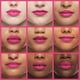 thumbnail image 4 of Lápiz Labial Loreal Paris Colour Riche Shine Glazed Pink 3 Ml, 4 of 5