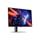 thumbnail image 3 of 27" Odyssey OLED G6 Gaming Monitor, 3 of 7