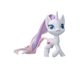 thumbnail image 3 of Figura Potion Pony My Little Pony Potion Nova con acceso., 3 of 3