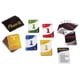 thumbnail image 5 of Juego de cartas Mattel Phase 10 W4729 para niños de 7 años en adelante, 5 of 6