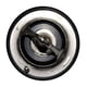 thumbnail image 2 of Termostato 82.0ºc toyota yaris 1.5 1999 2005, 2 of 3
