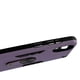 thumbnail image 3 of Carcasa Para Samsung A03 Core Anti Golpes Anillo Lila, 3 of 4