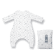 thumbnail image 2 of Pijama Suave para Bebés 90 cm (12–18 meses), 2 of 5