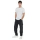 thumbnail image 1 of Jeans Hombre Carpenter Negro Corona, 1 of 5