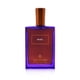thumbnail image 1 of Molinard Músculo Eau de Parfum Spray 75ml/2.5oz, 1 of 3