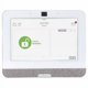 thumbnail image 2 of Panel de seguridad Qolsys IQP4003 con pantalla táctil de 7" y LTE Verizon, 2 of 2