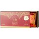 thumbnail image 2 of Bakhoor Nabeel Fattan Mini 36 g Fragancia Oriental, 2 of 3
