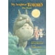 thumbnail image 1 of Libro Simon & Schuster Mi Vecino Totoro La Novela, 1 of 1