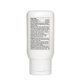 thumbnail image 2 of Hidratante Correctivo con Tinte CONTROL 74 ml FPS 30, 2 of 9