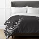 thumbnail image 2 of The Nightmare Before Christmas Bedding Sets Cartoon Duvet Cover Lightweight 3 Piece Bet Sets for Kids Boys Girls, 2 of 5