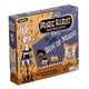 thumbnail image 1 of Set de Trucos de Magia Schylling Magic Rabbit Jumbo con Más de 75 Trucos, 1 of 2