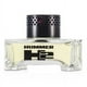thumbnail image 2 of Hummer H2 Hummer Eau de Toilette en Spray, para Hombres, 2.5 oz, 2 of 5