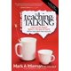 thumbnail image 1 of Libro The Teaching of Talking: terapia del habla experta en casa, 1 of 1