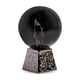 thumbnail image 1 of Perfume Aurora Scents Black Obsidian Eau de Parfum 100 mL para Hombre, 1 of 2