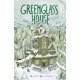 thumbnail image 1 of Greenglass House: Libro 1 (Clarion), 1 of 1