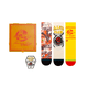 thumbnail image 1 of Stance Sock Box Stranger Things Set Multi, 1 of 5