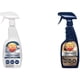 thumbnail image 1 of Kit Protector UV 303 Products Marine y Cuero 3 en 1, 1 of 3