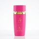 thumbnail image 2 of MAISON AZHAR YAR CANDY WOMAN EDP 100ML, 2 of 3