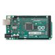 thumbnail image 3 of Placa Arduino Mega 2560 ATmega2560 16 MHz 1,27 oz (38 ml), 3 of 3