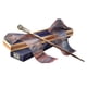 thumbnail image 1 of Y Ron Weasley de The Noble Collection en la caja de Ollivander, 1 of 7