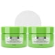 thumbnail image 1 of Pads Tonificadores Faciales Global Beauty Care Clarificantes 80 unidades, 1 of 9