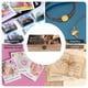 thumbnail image 5 of El Rey de Reyes Caja Organizadora de Madera Rústica - Caja Decorativa Multifuncional para Escritorio, Hogar, Oficina, Joyas y Manualidades, 5 of 6