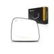 thumbnail image 1 of Cristal de espejo calefactado KarParts360 para Jeep Grand Cherokee (lado pasajero), 1 of 6