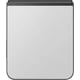 thumbnail image 3 of Reacondicionado Smartphone SAMSUNG Galaxy Z Flip 5 5G 256GB Gris Desbloqueado, 3 of 3
