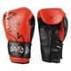 thumbnail image 2 of Guantes de Sparring RIVAL RS11V 50 mm Acolchado con Correa en V, 2 of 5