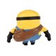 thumbnail image 5 of Figura Stretch Que Se Estira Minions 3 - James, 5 of 7