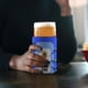 thumbnail image 4 of Funda Enfriadora de Latas Copa Mundial de la FIFA Desmarcar, 4 of 6