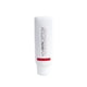 thumbnail image 1 of Exfoliante facial Skinception Microderm 120 ml, 1 of 1