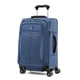 thumbnail image 1 of Equipaje Travelpro Tourlite Softside 21 azul de 5.7 libras con ruedas, 1 of 6
