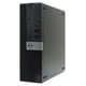 thumbnail image 1 of PC Desktop Dell Optiplex 5050 (i7-6ta 8GB 240GB SSD) Reacondicionado Grado A, 1 of 3