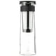 thumbnail image 3 of Cafetera fría Hario Mizudashi de 1000 ml de capacidad, color negro, 3 of 3