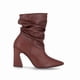 thumbnail image 3 of Bota Mujer Chocolate Silvana Piccadilly, 3 of 4