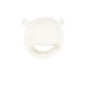 thumbnail image 1 of Gorro bb piel unisex, 1 of 2