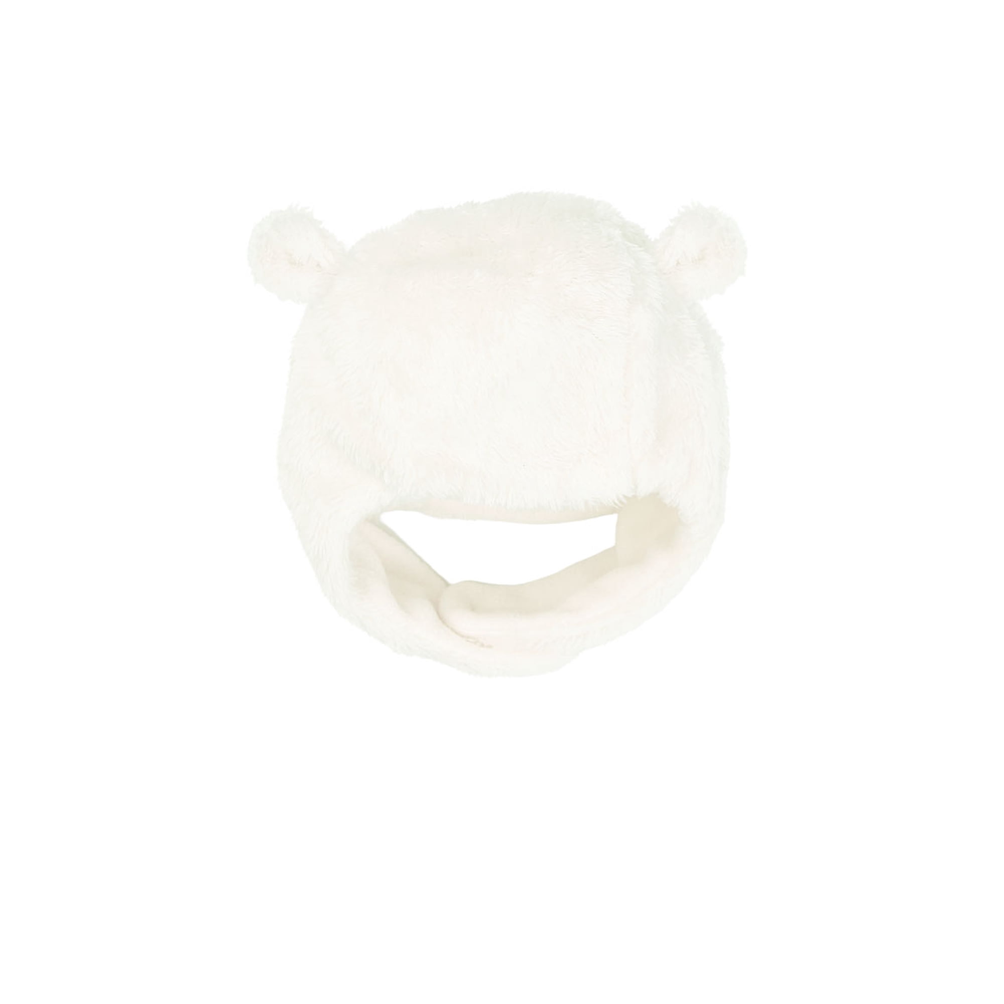 Ficcus - Gorro Bb Piel Unisex