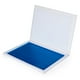 thumbnail image 2 of Lance Liner Film ELEGOO PFA para la impresora 3D Mars 4 DLP, 2 of 3